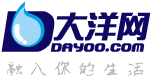 大洋网