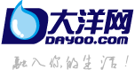 大洋网