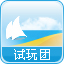 芙蓉山庄免费烧烤